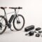 découvrez notre kit électrique pour vélo et transformez facilement votre vélo en vélo électrique. simple à installer, pour une mobilité douce et économique.
