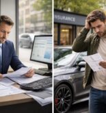 découvrez comment le malus rs3 impacte les assureurs et les conducteurs, ses implications financières et les stratégies pour mieux gérer ses conséquences.