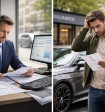 découvrez comment le malus rs3 impacte les assureurs et les conducteurs, ses implications financières et les stratégies pour mieux gérer ses conséquences.
