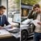 découvrez comment le malus rs3 impacte les assureurs et les conducteurs, ses implications financières et les stratégies pour mieux gérer ses conséquences.