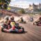 découvrez les événements spectaculaires à ne pas manquer au karting de saumur, des courses palpitantes et des animations pour toute la famille dans un cadre unique.