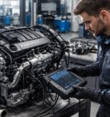 découvrez les meilleures solutions pour corriger le code d'erreur p1351 sur peugeot 1.6 hdi et retrouvez les performances optimales de votre véhicule.