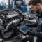 découvrez les meilleures solutions pour corriger le code d'erreur p1351 sur peugeot 1.6 hdi et retrouvez les performances optimales de votre véhicule.