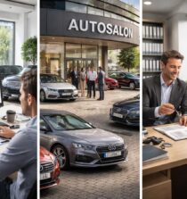 découvrez où acheter une voiture en allemagne grâce à notre guide complet des meilleurs sites, concessions et mandataires pour trouver votre véhicule au meilleur prix.