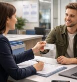 découvrez dans quels cas le permis blanc est délivré pour travailler, ses conditions d'obtention et son importance dans le cadre professionnel.