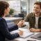 découvrez dans quels cas le permis blanc est délivré pour travailler, ses conditions d'obtention et son importance dans le cadre professionnel.