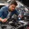 découvrez pourquoi apprendre la mécanique auto est crucial pour tous les conducteurs, afin d'assurer la sécurité, économiser sur les réparations et mieux comprendre le fonctionnement de votre véhicule.