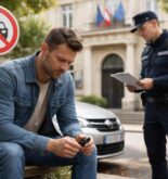 découvrez pourquoi un recours gracieux peut être une solution efficace pour suspendre votre permis de conduire et comment procéder pour maximiser vos chances de succès.