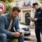 découvrez pourquoi un recours gracieux peut être une solution efficace pour suspendre votre permis de conduire et comment procéder pour maximiser vos chances de succès.