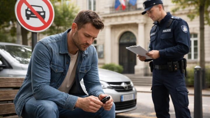 découvrez pourquoi un recours gracieux peut être une solution efficace pour suspendre votre permis de conduire et comment procéder pour maximiser vos chances de succès.
