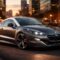 découvrez pourquoi la peugeot rcz, voiture de sport élégante et performante, mérite une place sur votre liste d'achats grâce à son design unique, ses performances remarquables et son confort exceptionnel.