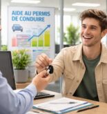 découvrez pourquoi l'aide au permis de conduire proposée par le conseil général est un soutien indispensable pour faciliter votre réussite et obtenir votre permis en toute sérénité.