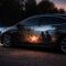 découvrez comment projeter un film directement sur une carrosserie, avec notre guide complet sur les écrans de projection adaptés et les limites à prendre en compte pour une expérience optimale.