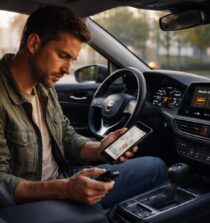 découvrez les solutions efficaces à adopter lorsque votre voiture ne démarre plus en mode économie d'énergie activé, pour retrouver rapidement votre mobilité en toute sécurité.