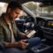 découvrez les solutions efficaces à adopter lorsque votre voiture ne démarre plus en mode économie d'énergie activé, pour retrouver rapidement votre mobilité en toute sécurité.