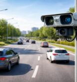 découvrez comment fonctionne le radar jumelle utilisé par la police pour contrôler la vitesse sans procéder à une arrestation, ses avantages et son mode de fonctionnement.