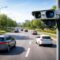 découvrez comment fonctionne le radar jumelle utilisé par la police pour contrôler la vitesse sans procéder à une arrestation, ses avantages et son mode de fonctionnement.