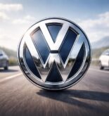 découvrez comment le logotype volkswagen influence et renforce l'identité visuelle et la perception de la marque dans le monde automobile.