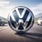 découvrez comment le logotype volkswagen influence et renforce l'identité visuelle et la perception de la marque dans le monde automobile.