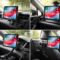 découvrez notre comparatif des supports pour ipad en voiture qui garantissent une fixation stable sans vibrations. trouvez le meilleur support pour un confort optimal lors de vos trajets.