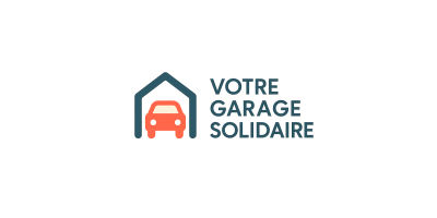 Votre Garage Solidaire