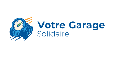 Votre Garage Solidaire