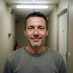 Vincent Reynaud